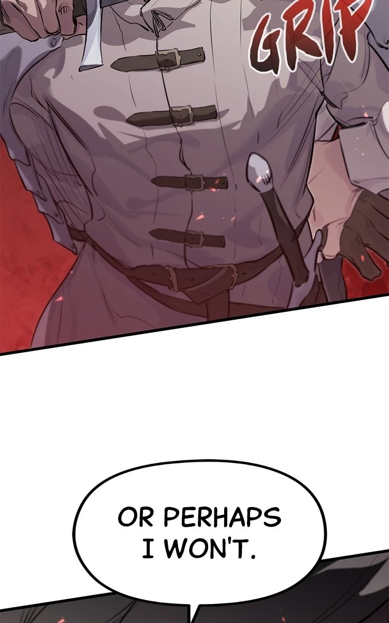 The Regressed Mercenary Has a Plan Chapter 1 - 93