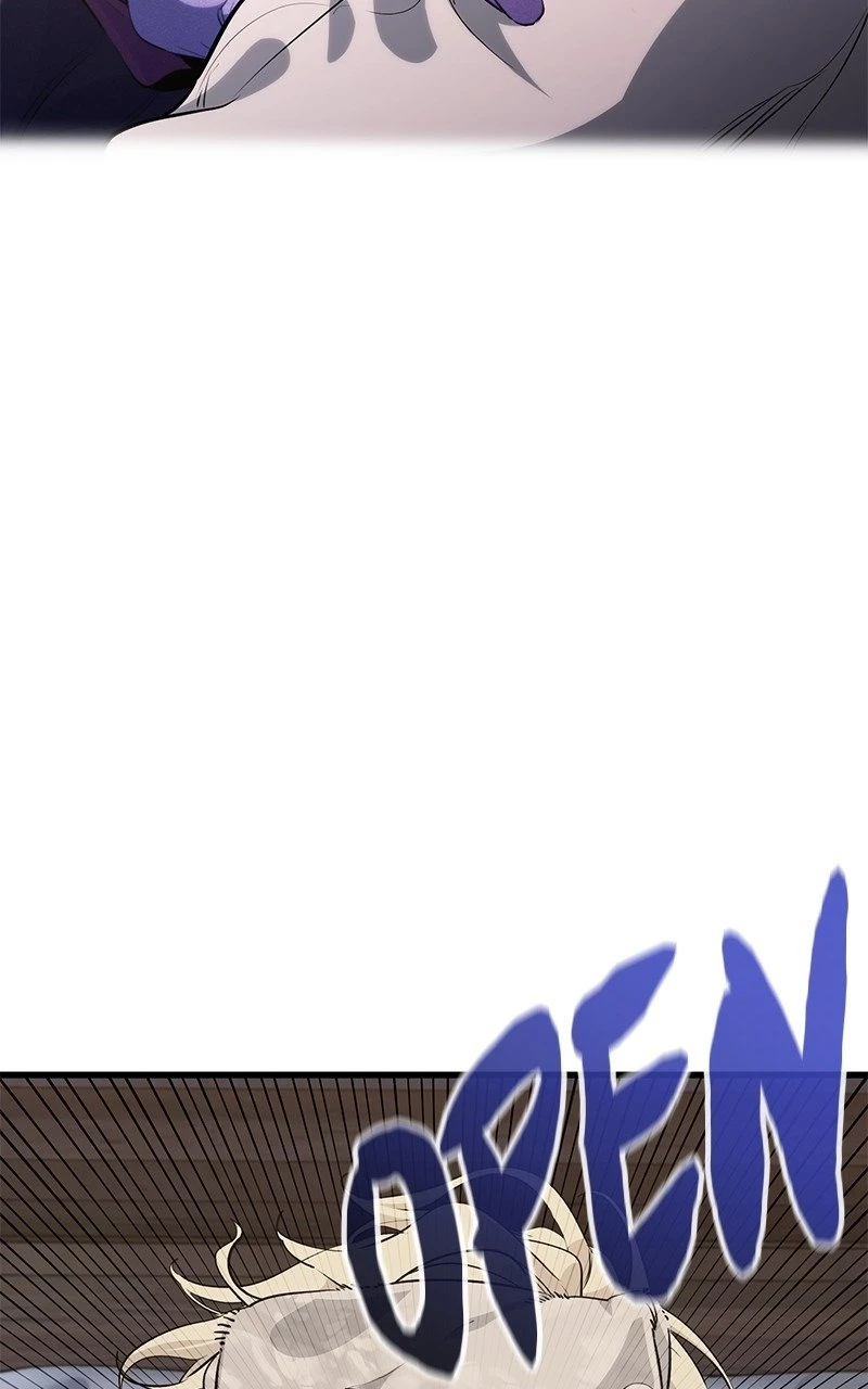 The Regressed Mercenary Has a Plan Chapter 2 - 138
