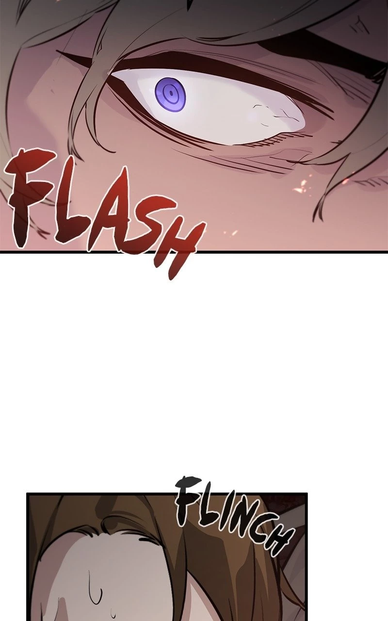 The Regressed Mercenary Has a Plan Chapter 1 - 94