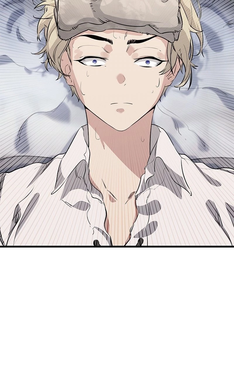 The Regressed Mercenary Has a Plan Chapter 2 - 139