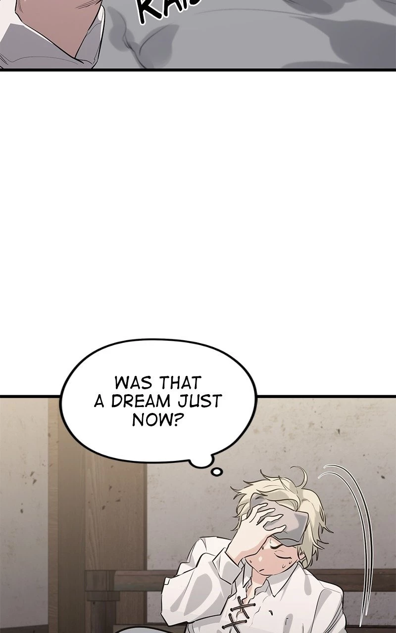 The Regressed Mercenary Has a Plan Chapter 2 - 142