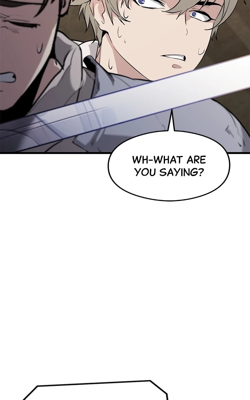 The Regressed Mercenary Has a Plan Chapter 1 - 98