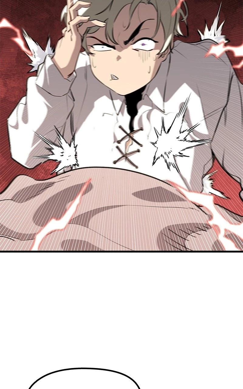 The Regressed Mercenary Has a Plan Chapter 2 - 144