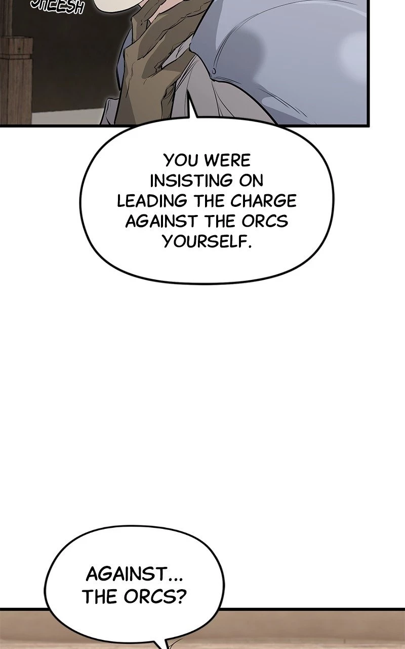 The Regressed Mercenary Has a Plan Chapter 1 - 101