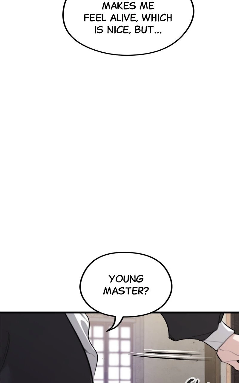 The Regressed Mercenary Has a Plan Chapter 2 - 146