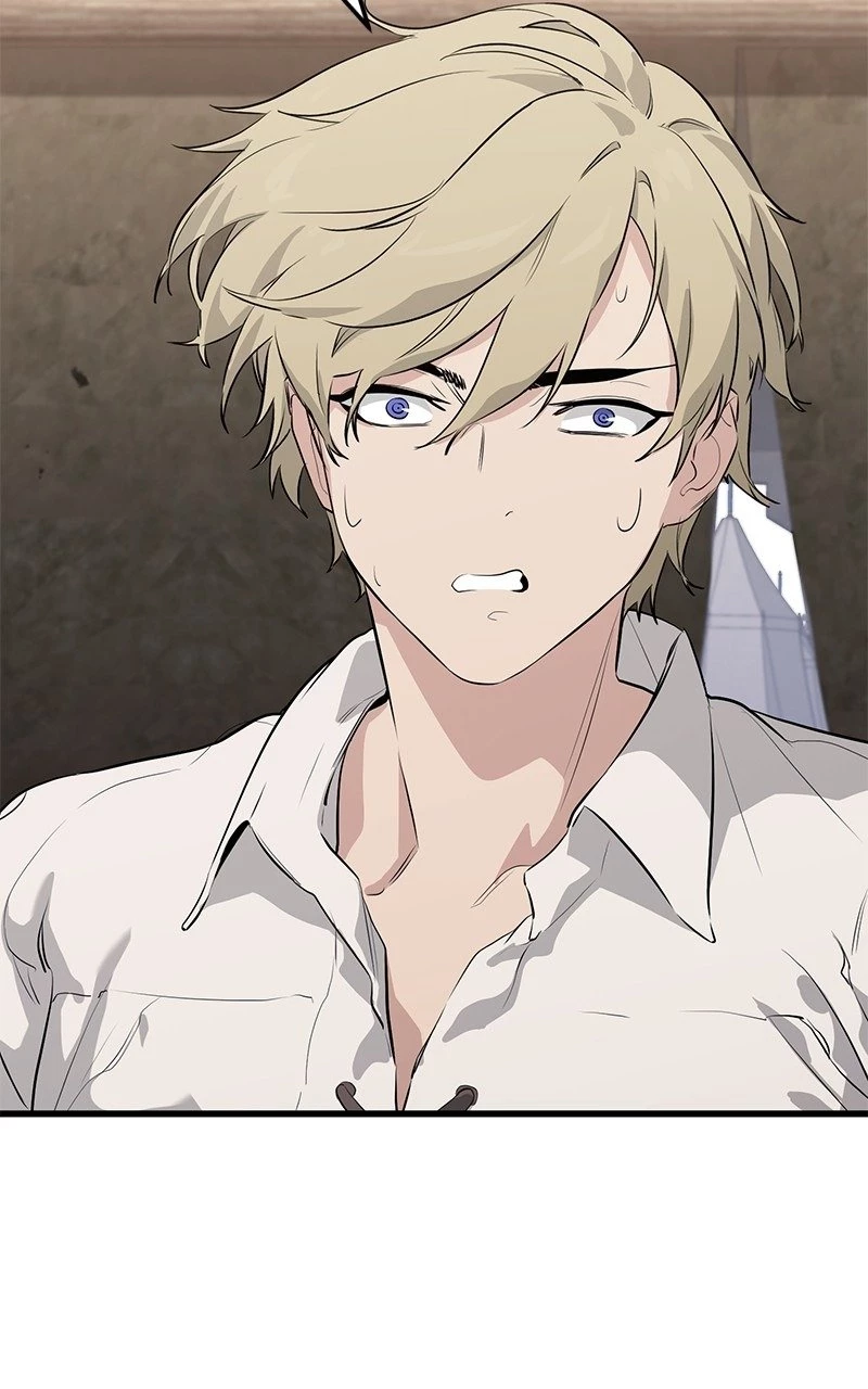 The Regressed Mercenary Has a Plan Chapter 1 - 102