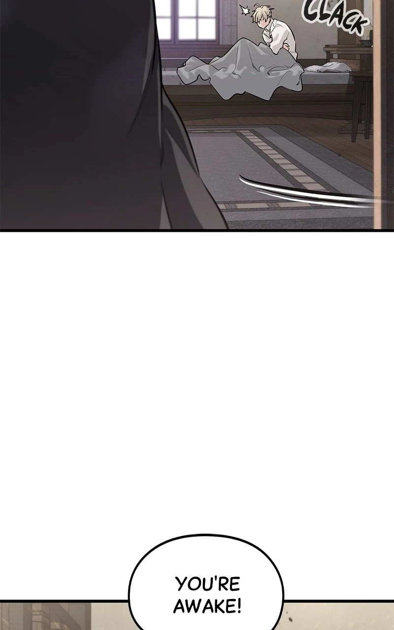 The Regressed Mercenary Has a Plan Chapter 2 - 147