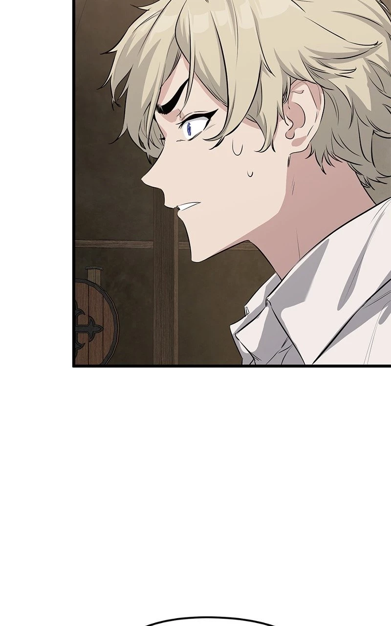 The Regressed Mercenary Has a Plan Chapter 1 - 105