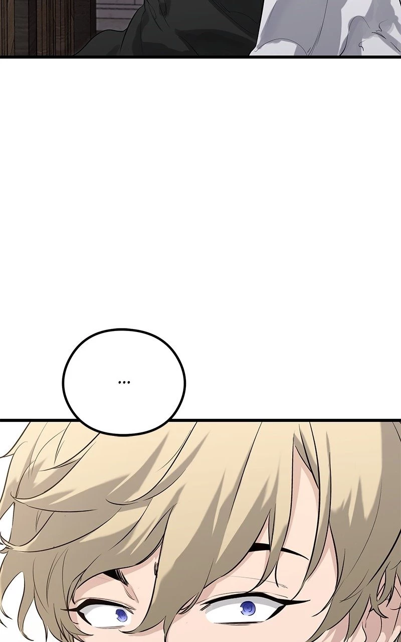 The Regressed Mercenary Has a Plan Chapter 2 - 149