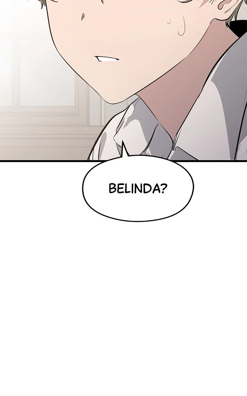The Regressed Mercenary Has a Plan Chapter 2 - 150