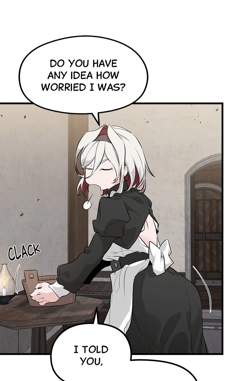 The Regressed Mercenary Has a Plan Chapter 2 - 151