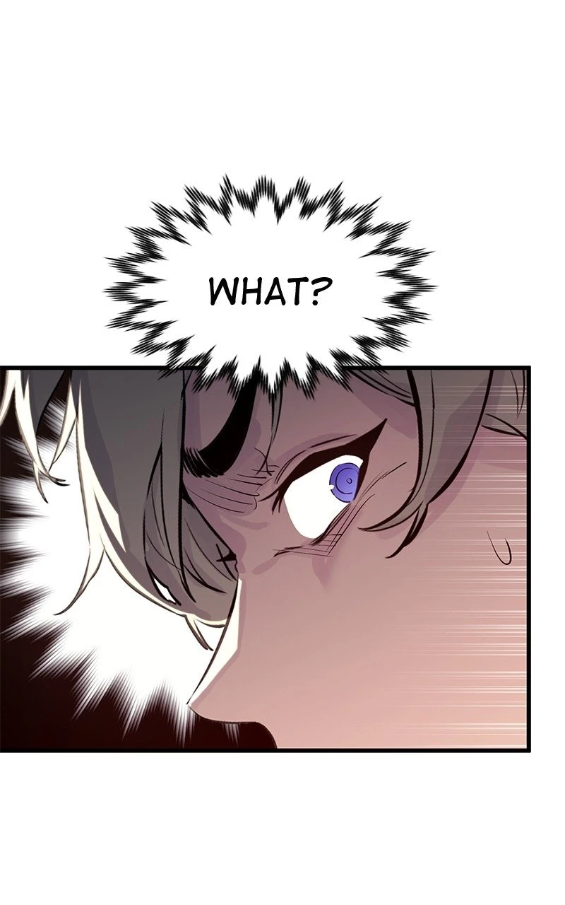 The Regressed Mercenary Has a Plan Chapter 1 - 107