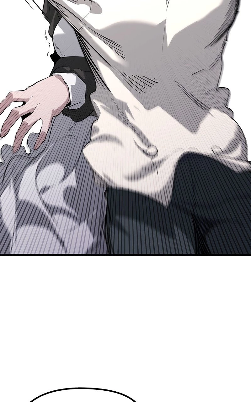 The Regressed Mercenary Has a Plan Chapter 2 - 153