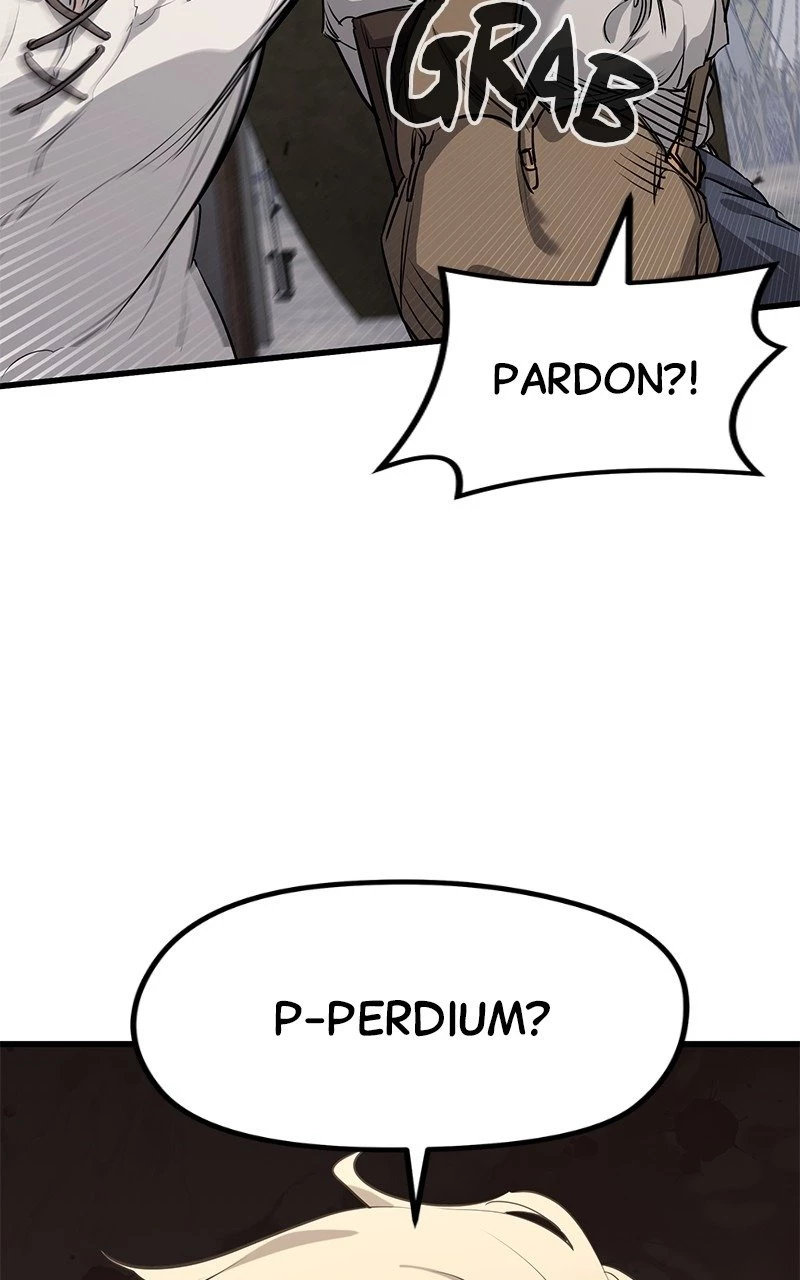 The Regressed Mercenary Has a Plan Chapter 1 - 109