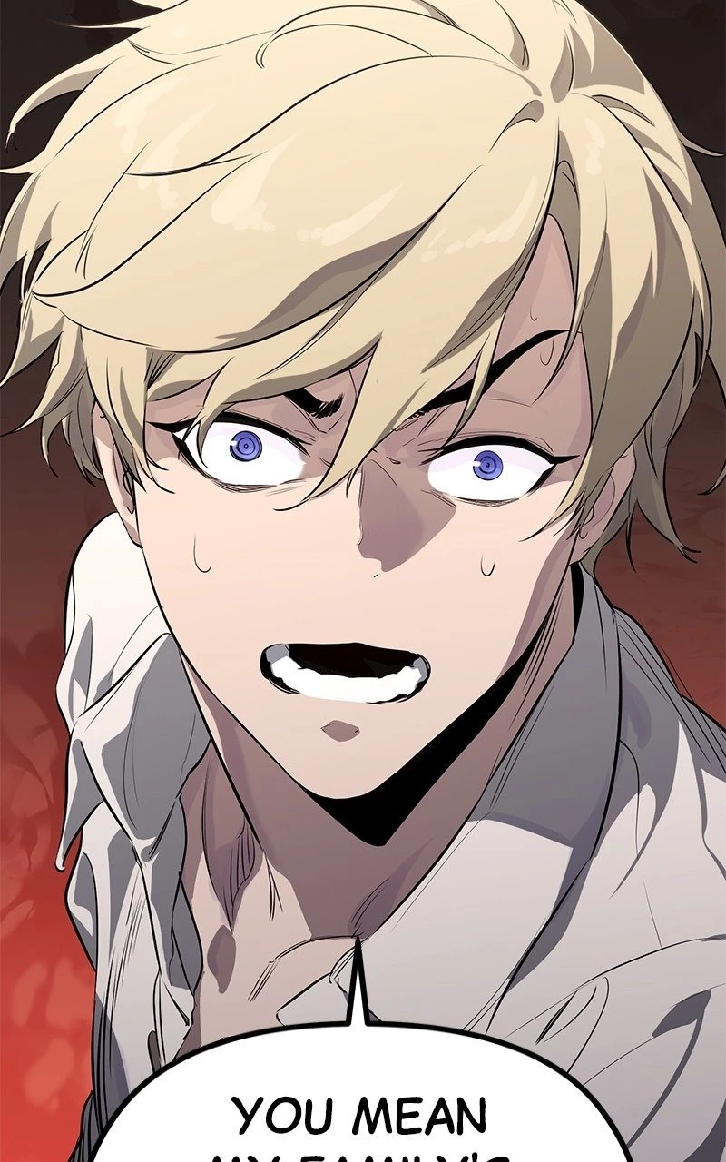 The Regressed Mercenary Has a Plan Chapter 1 - 110