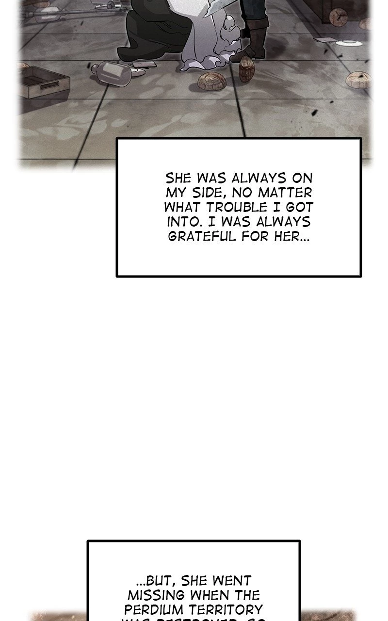 The Regressed Mercenary Has a Plan Chapter 2 - 156