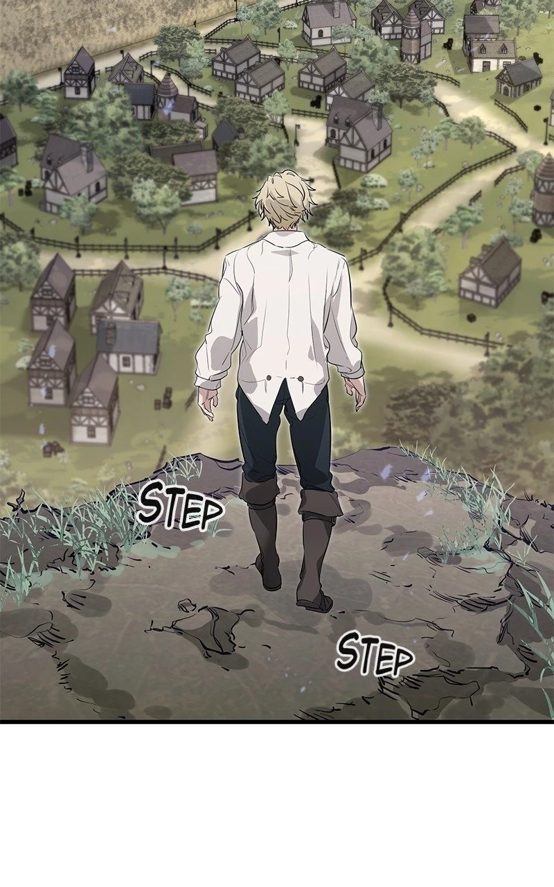 The Regressed Mercenary Has a Plan Chapter 1 - 113