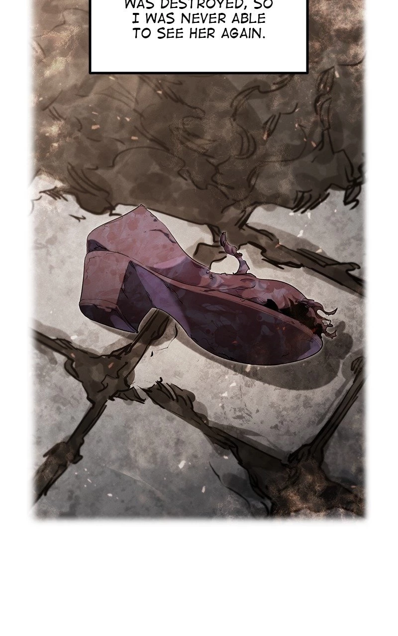 The Regressed Mercenary Has a Plan Chapter 2 - 157