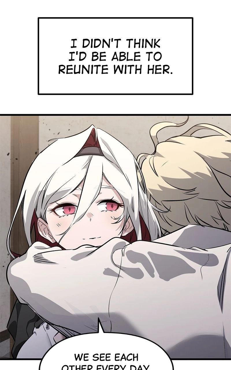 The Regressed Mercenary Has a Plan Chapter 2 - 159