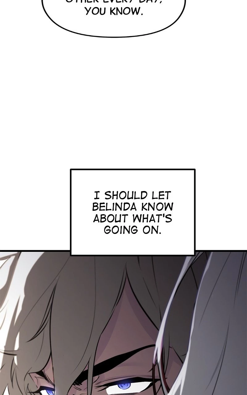 The Regressed Mercenary Has a Plan Chapter 2 - 160
