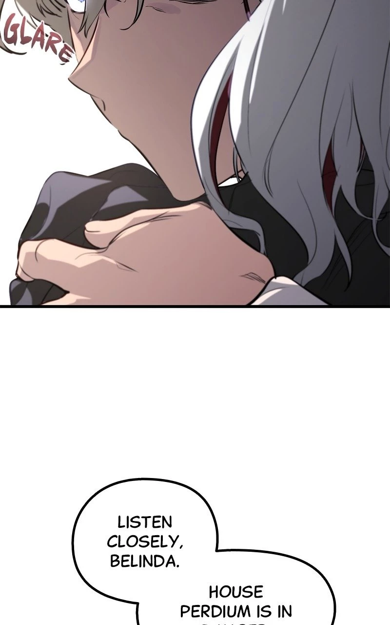 The Regressed Mercenary Has a Plan Chapter 2 - 161