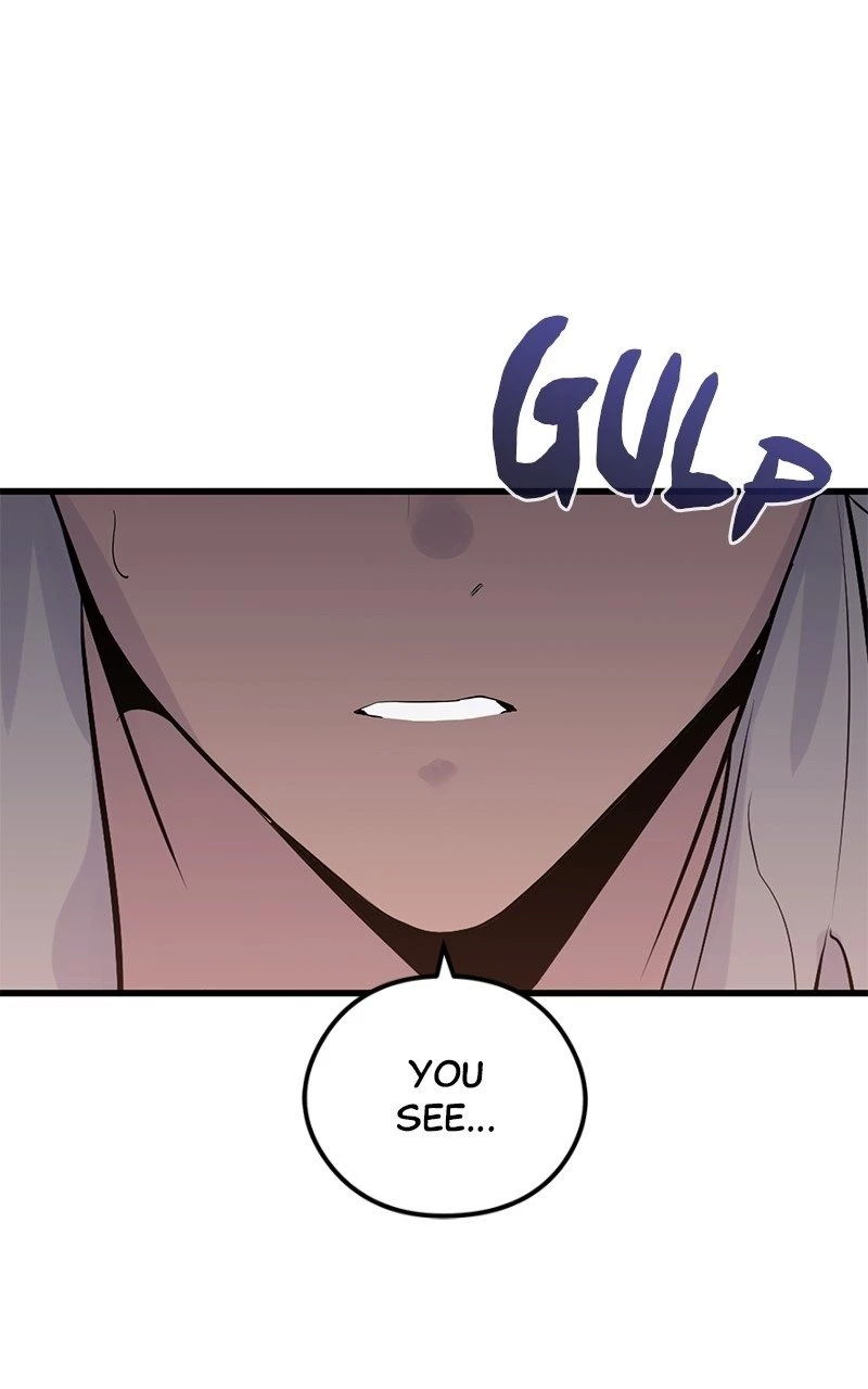The Regressed Mercenary Has a Plan Chapter 2 - 163