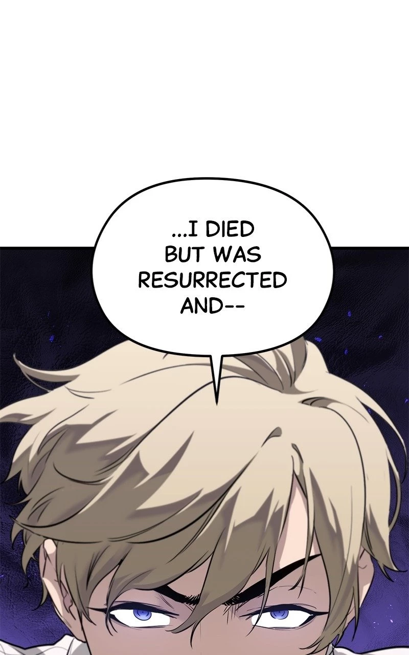 The Regressed Mercenary Has a Plan Chapter 2 - 164