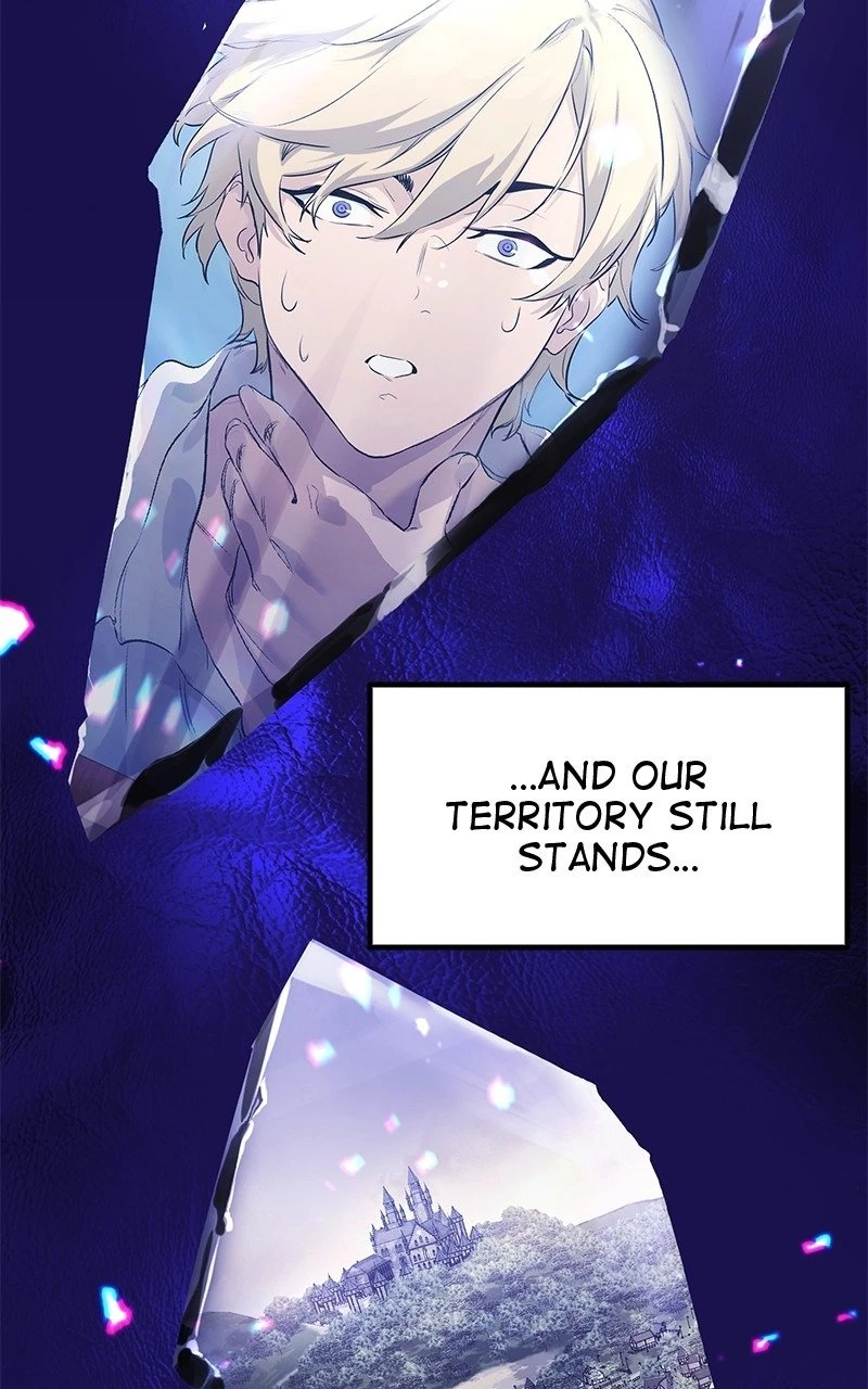 The Regressed Mercenary Has a Plan Chapter 1 - 120
