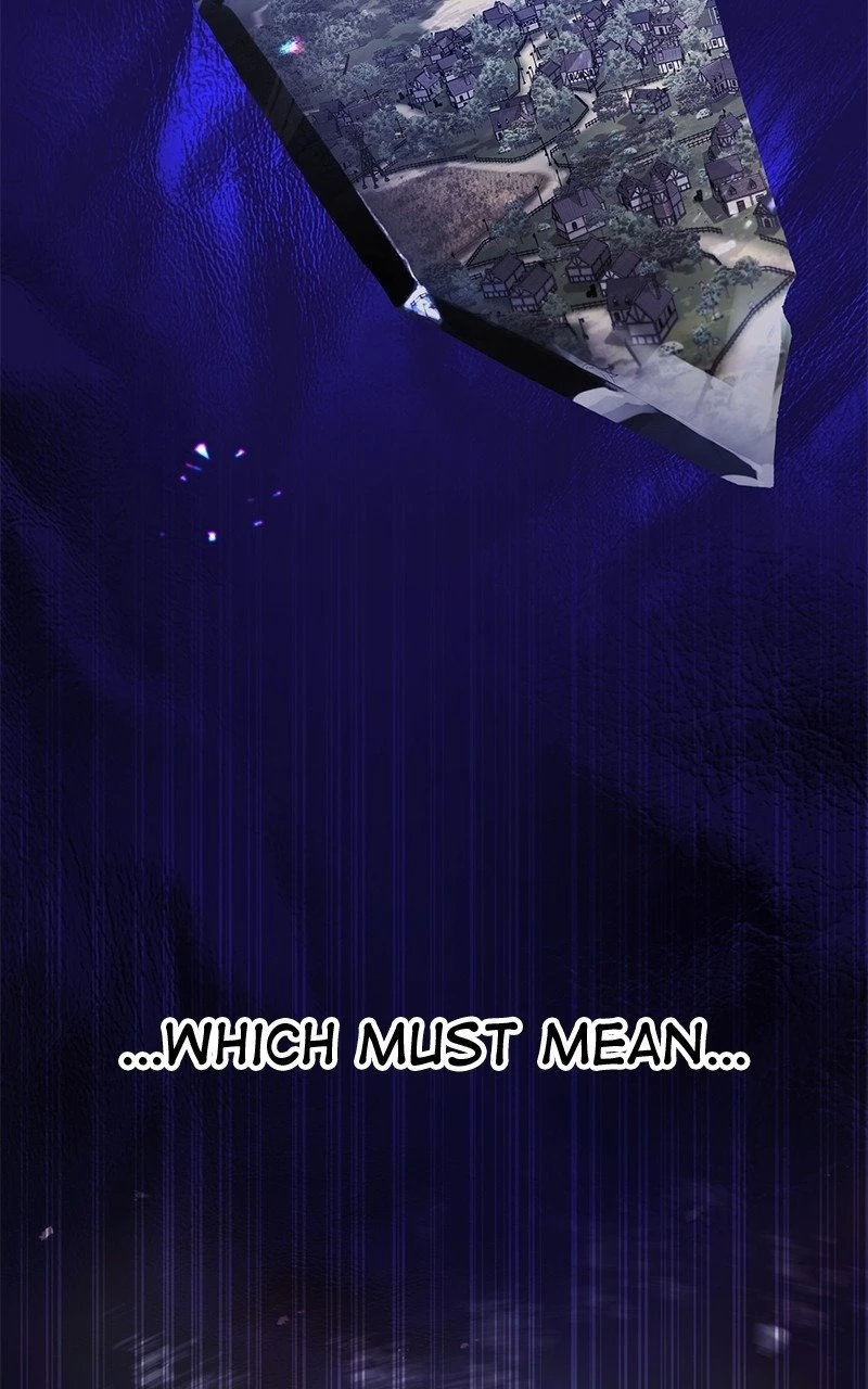 The Regressed Mercenary Has a Plan Chapter 1 - 121