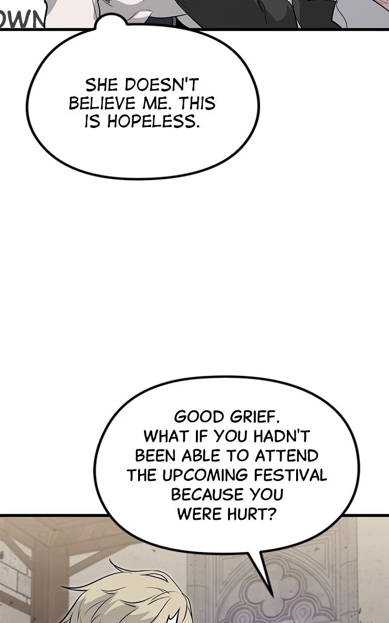 The Regressed Mercenary Has a Plan Chapter 2 - 168