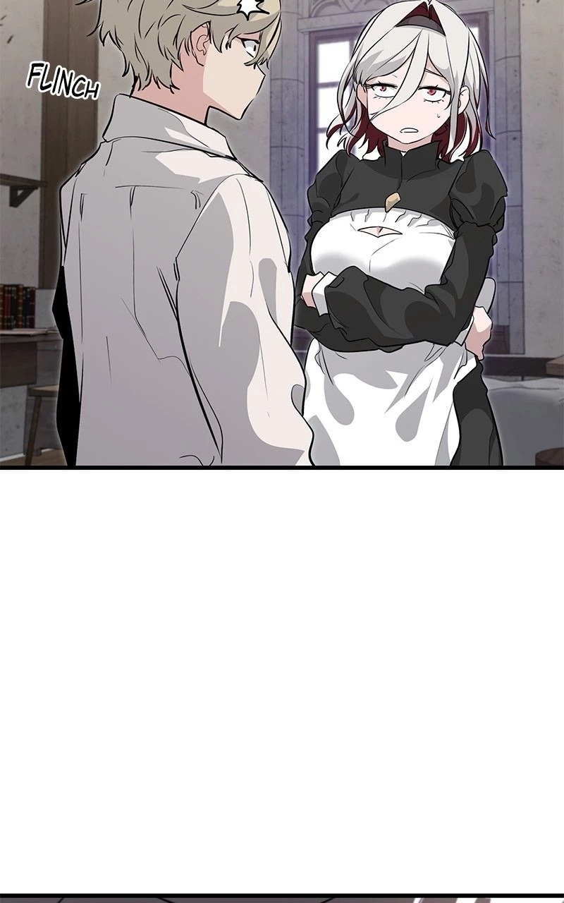 The Regressed Mercenary Has a Plan Chapter 2 - 169