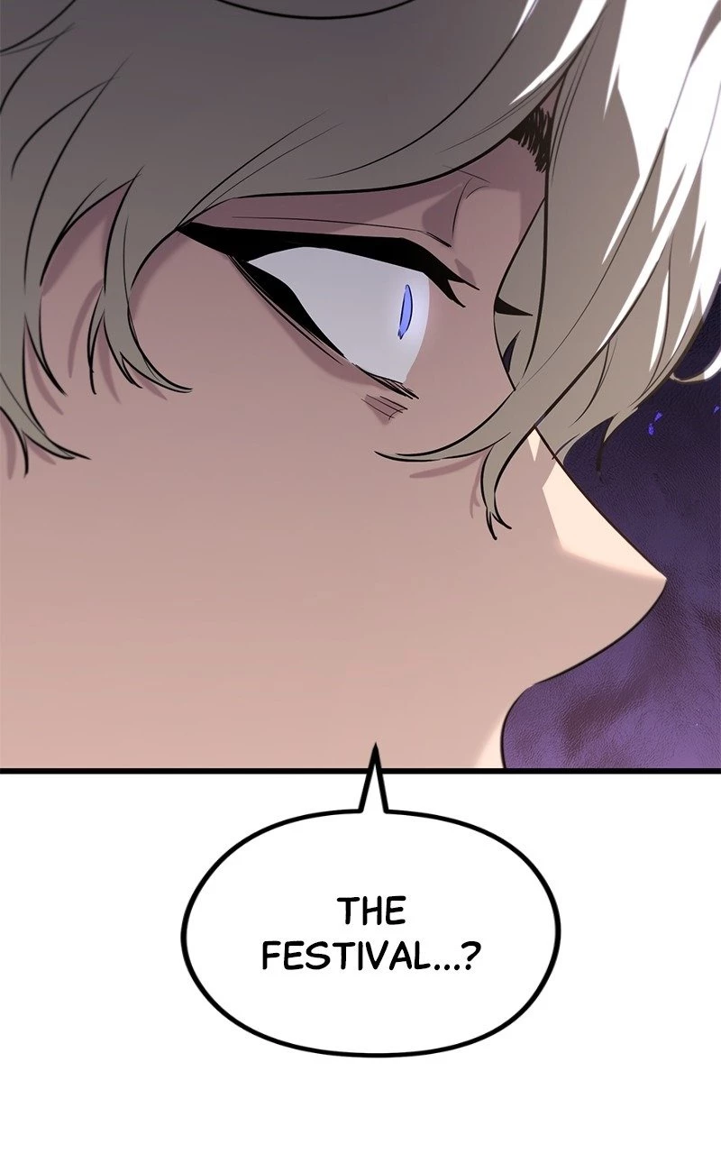 The Regressed Mercenary Has a Plan Chapter 2 - 170