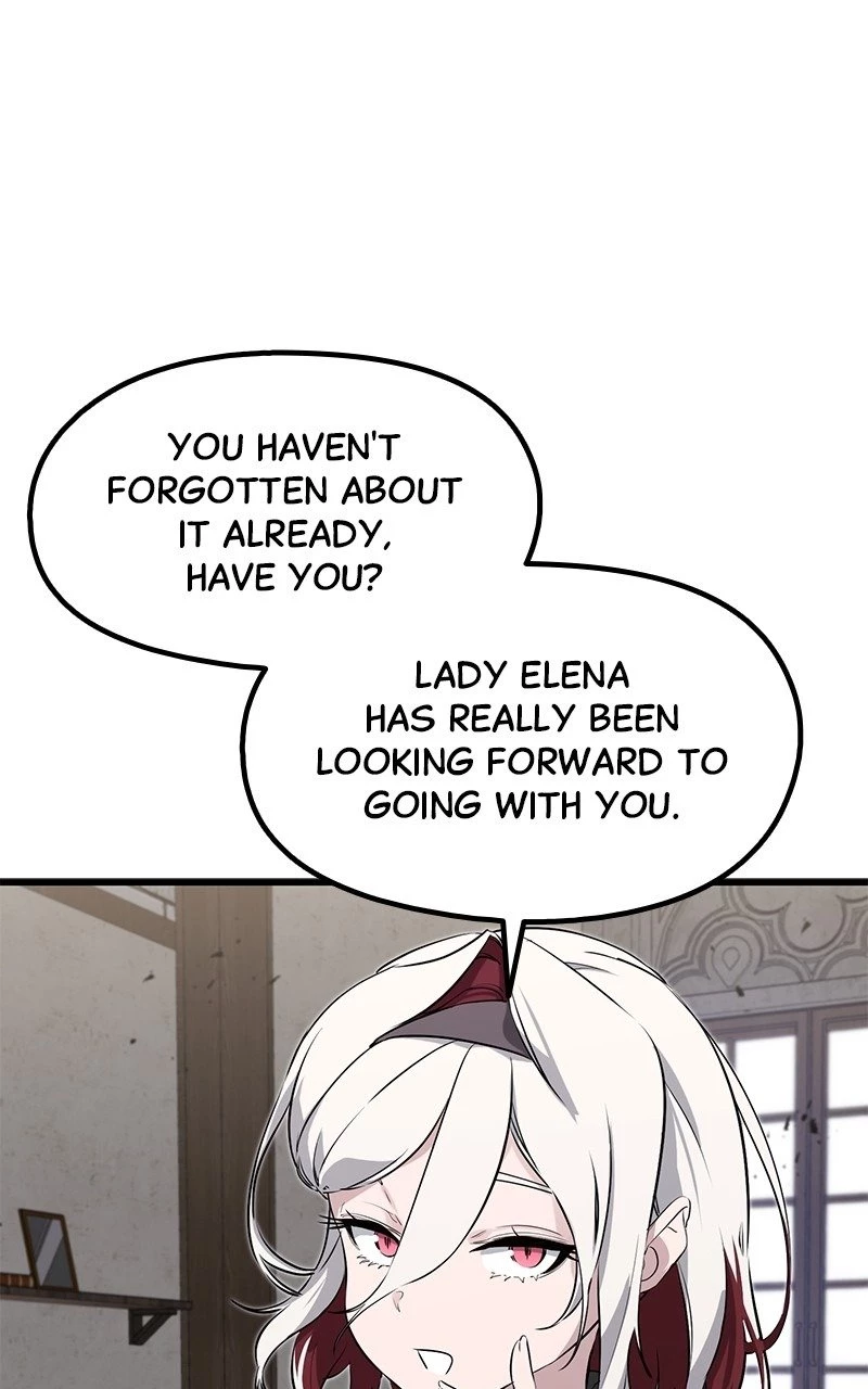 The Regressed Mercenary Has a Plan Chapter 2 - 171