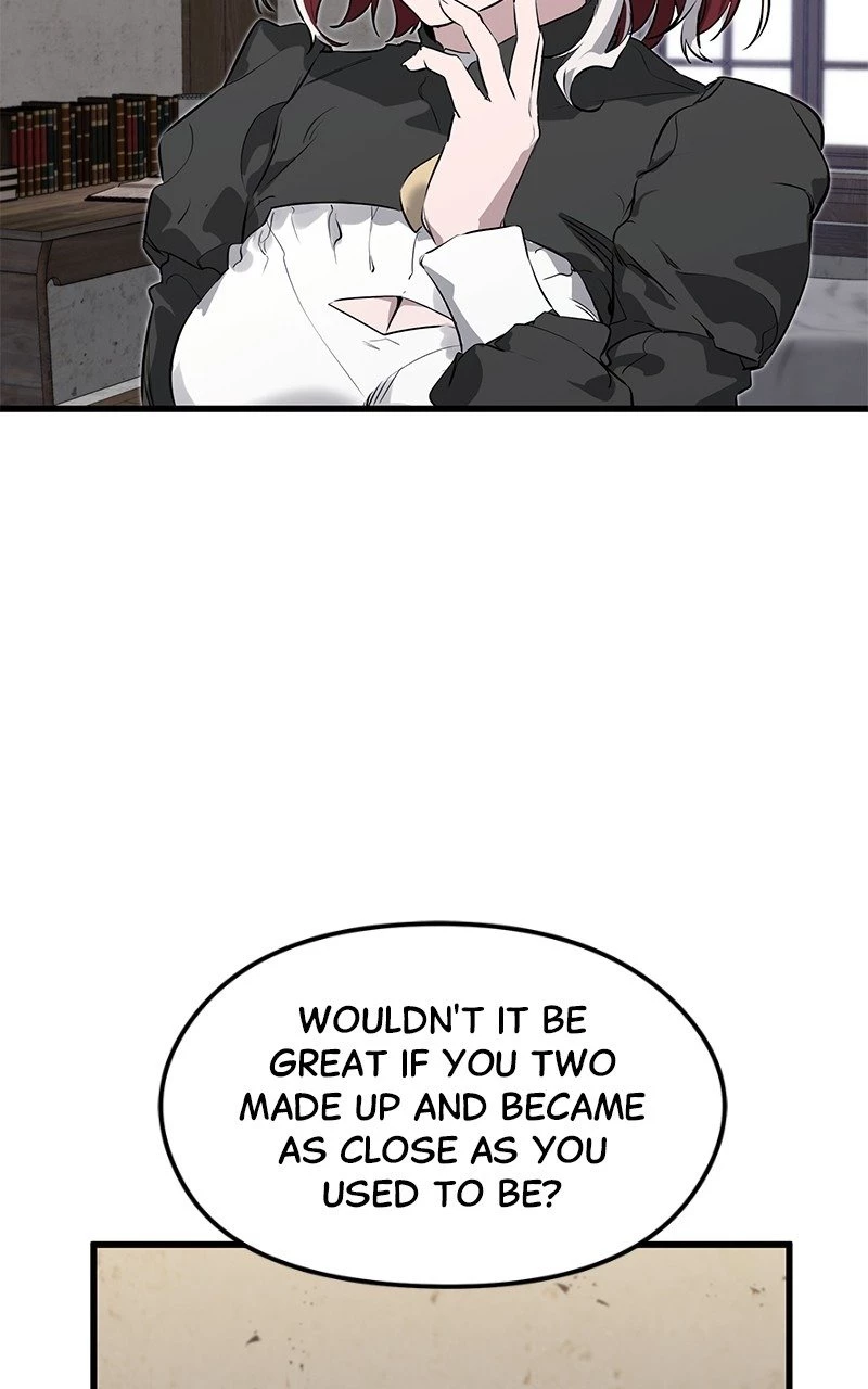 The Regressed Mercenary Has a Plan Chapter 2 - 172