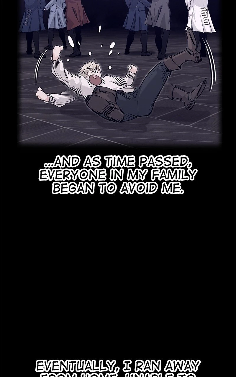 The Regressed Mercenary Has a Plan Chapter 1 - 126