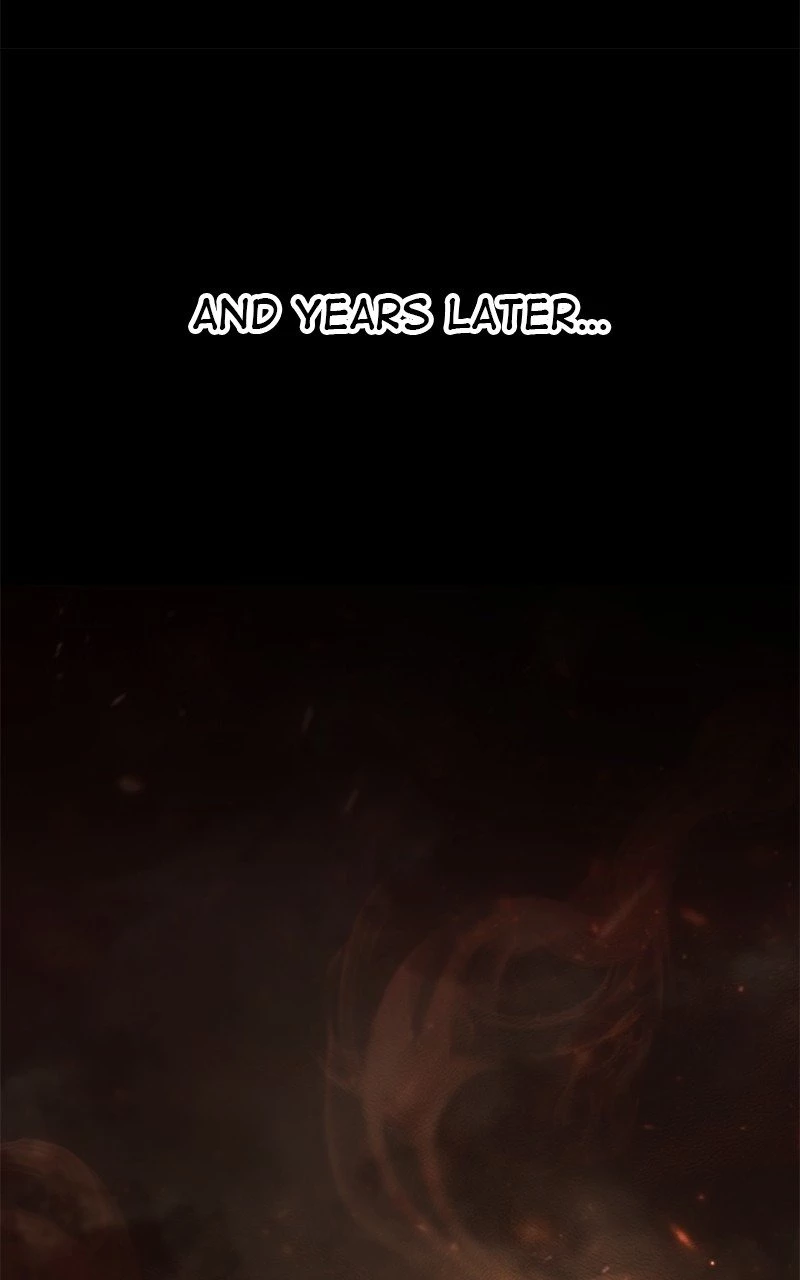 The Regressed Mercenary Has a Plan Chapter 1 - 128