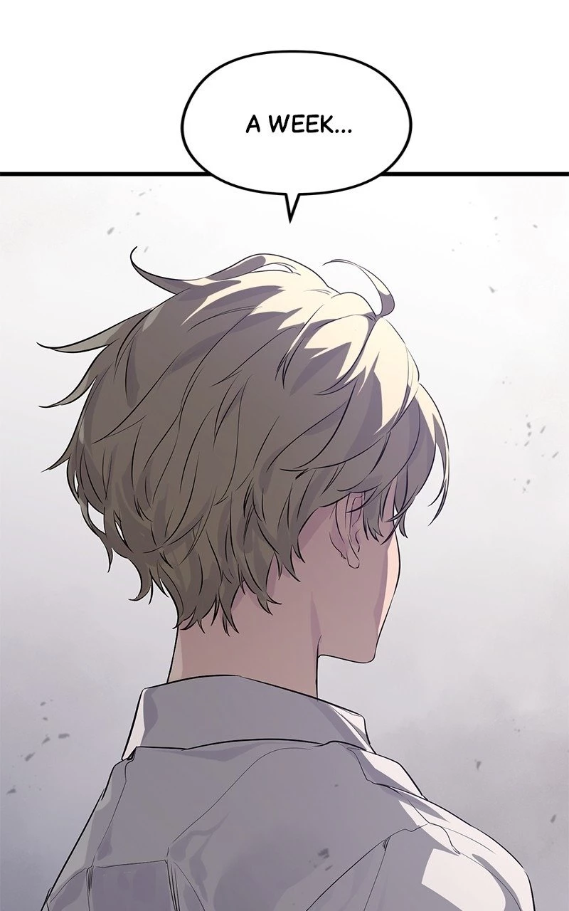 The Regressed Mercenary Has a Plan Chapter 2 - 178