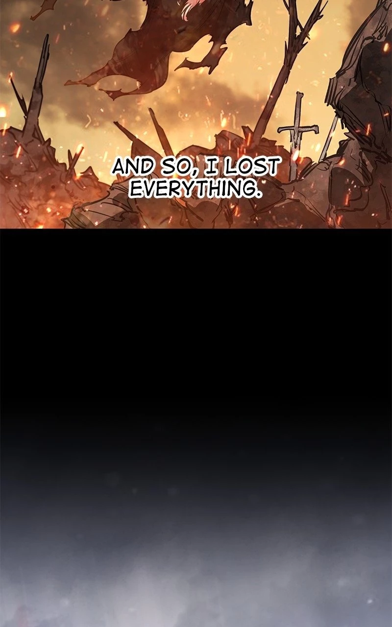 The Regressed Mercenary Has a Plan Chapter 1 - 133