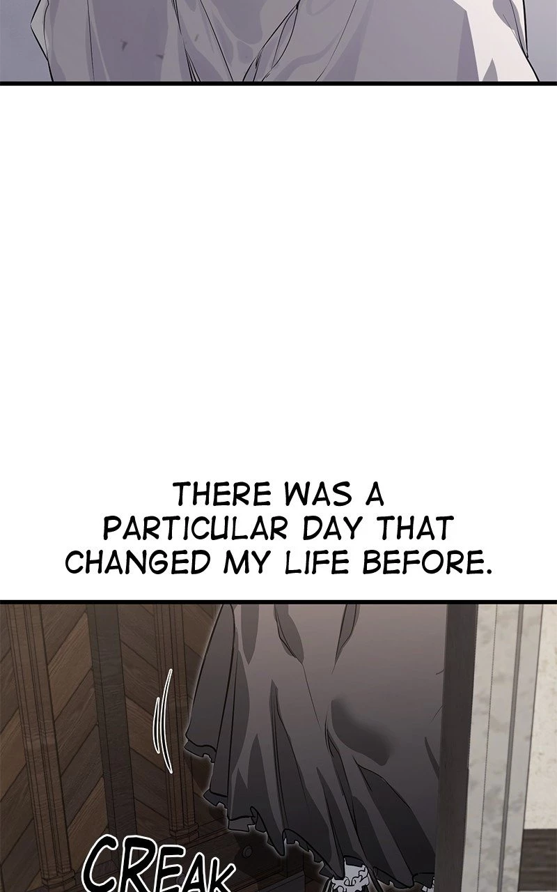 The Regressed Mercenary Has a Plan Chapter 2 - 179
