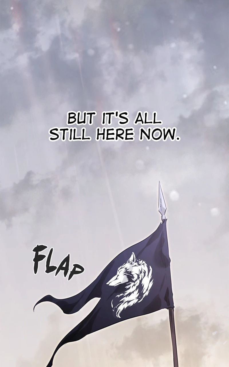 The Regressed Mercenary Has a Plan Chapter 1 - 134