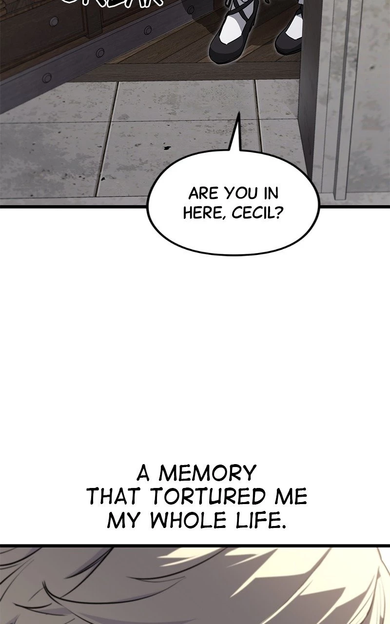 The Regressed Mercenary Has a Plan Chapter 2 - 180