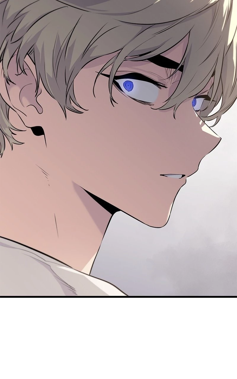 The Regressed Mercenary Has a Plan Chapter 2 - 181