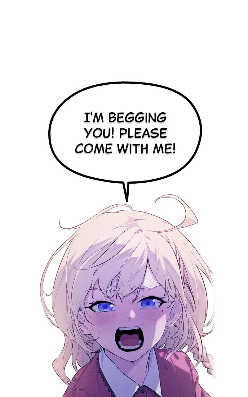 The Regressed Mercenary Has a Plan Chapter 2 - 182