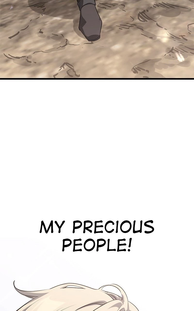 The Regressed Mercenary Has a Plan Chapter 1 - 136