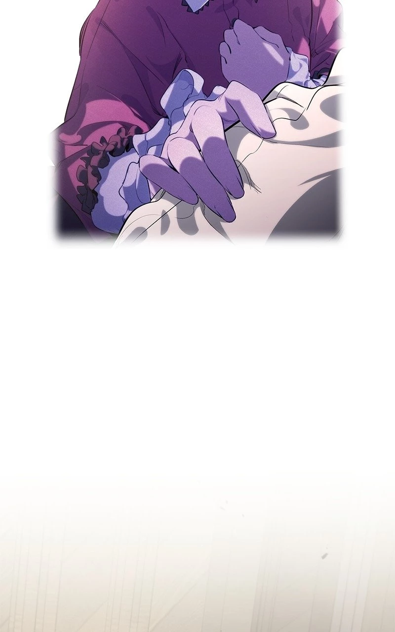 The Regressed Mercenary Has a Plan Chapter 2 - 183