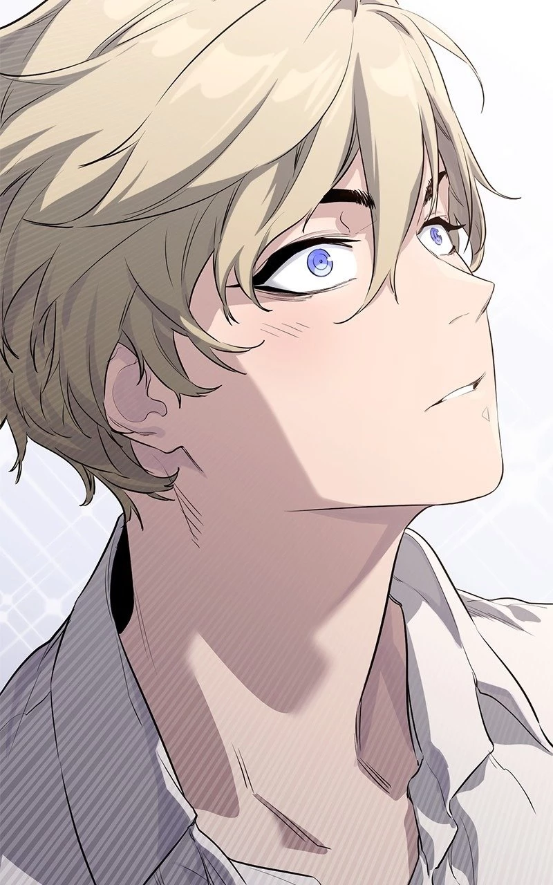The Regressed Mercenary Has a Plan Chapter 1 - 137