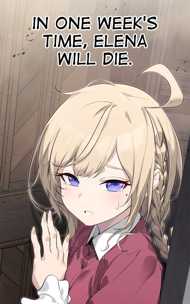 The Regressed Mercenary Has a Plan Chapter 2 - 184