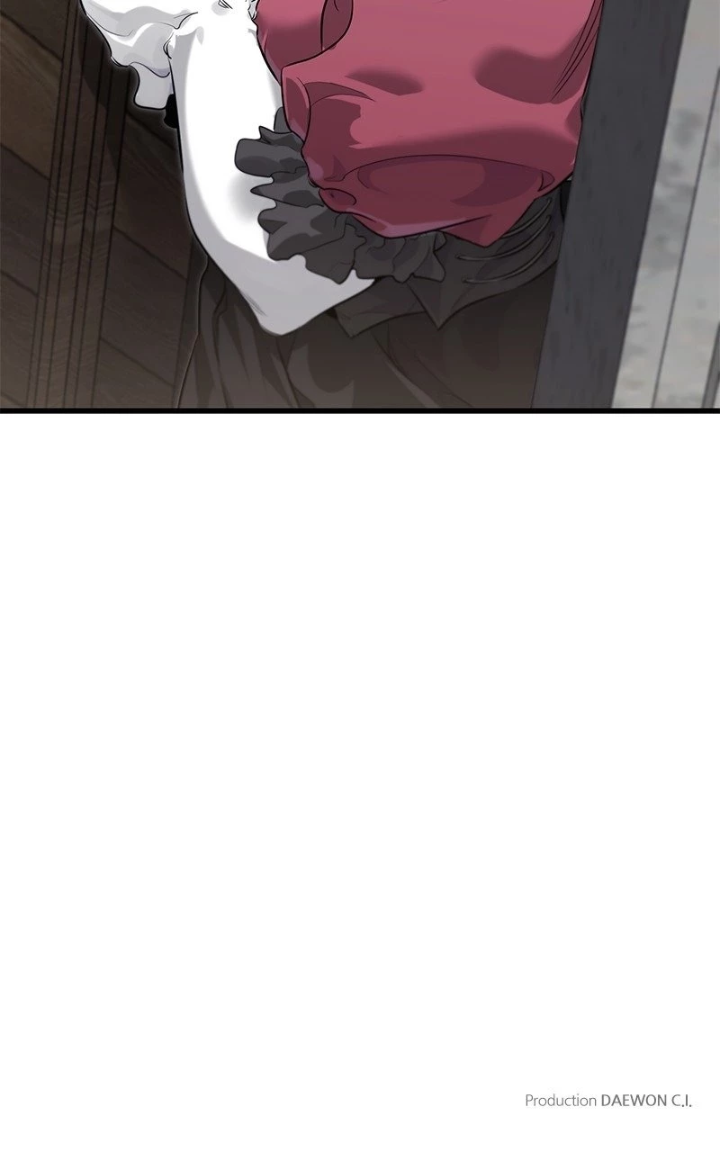 The Regressed Mercenary Has a Plan Chapter 2 - 185