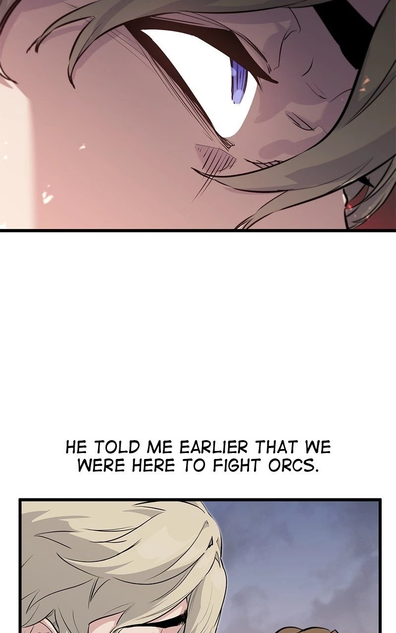 The Regressed Mercenary Has a Plan Chapter 1 - 140