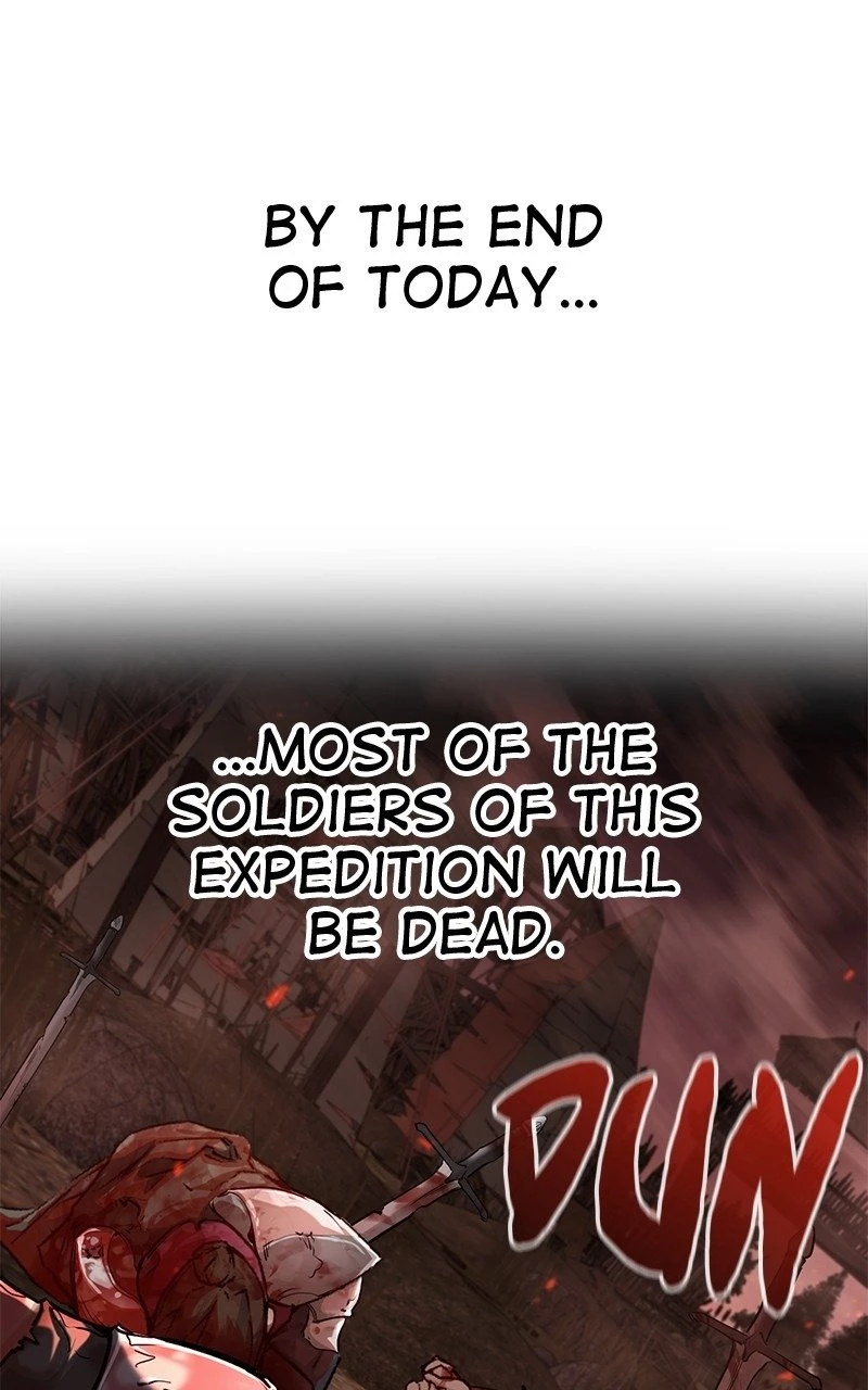 The Regressed Mercenary Has a Plan Chapter 1 - 142